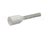 CR-34783 Alto Shaam Connector,Insulated Ferrule