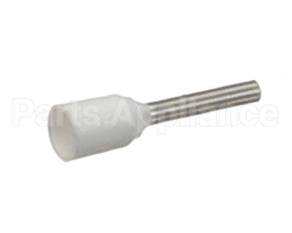 CR-34783 Alto Shaam Connector,Insulated Ferrule