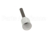CR-34783 Alto Shaam Connector,Insulated Ferrule