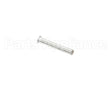 CR-34827 Alto Shaam Connector, #18 Ferrule