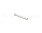 CR-34827 Alto Shaam Connector, #18 Ferrule
