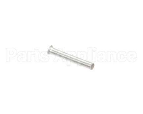 CR-34827 Alto Shaam Connector, #18 Ferrule
