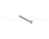 CR-34827 Alto Shaam Connector, #18 Ferrule
