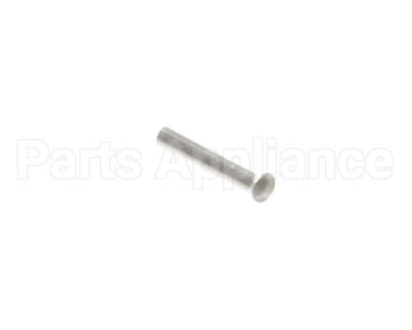 CR-34827 Alto Shaam Connector, #18 Ferrule