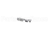 CR-35765 Alto Shaam Connector, 10 Pinrp03310Vblc