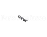 CR-35765 Alto Shaam Connector, 10 Pinrp03310Vblc