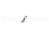 CR-35765 Alto Shaam Connector, 10 Pinrp03310Vblc