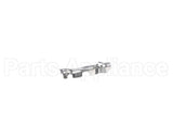 CR-35765 Alto Shaam Connector, 10 Pinrp03310Vblc