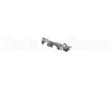 CR-35765 Alto Shaam Connector, 10 Pinrp03310Vblc