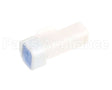 CR-36213 Alto Shaam Connector,Receptacle Housing