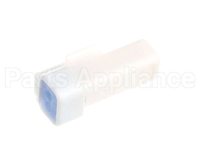 CR-36213 Alto Shaam Connector,Receptacle Housing