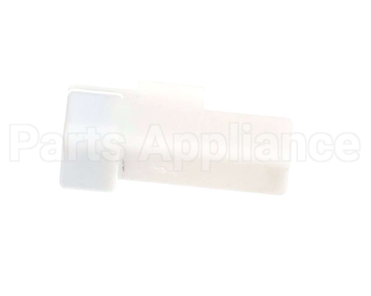 CR-36213 Alto Shaam Connector,Receptacle Housing