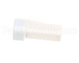 CR-36213 Alto Shaam Connector,Receptacle Housing