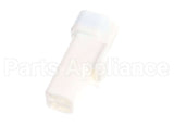 CR-36213 Alto Shaam Connector,Receptacle Housing