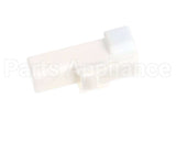 CR-36213 Alto Shaam Connector,Receptacle Housing