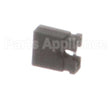 CR-36952 Alto Shaam Connector,Jumper,Shunt,0.1,Pin