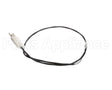 CR-47353 Alto Shaam Single Manifold Connector