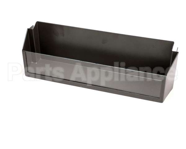 CR-ACC-2401 Perlick Standard Door Bin For Cr24R Mo