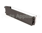 CR-ACC-2401 Perlick Standard Door Bin For Cr24R Mo