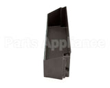 CR-ACC-2401 Perlick Standard Door Bin For Cr24R Mo