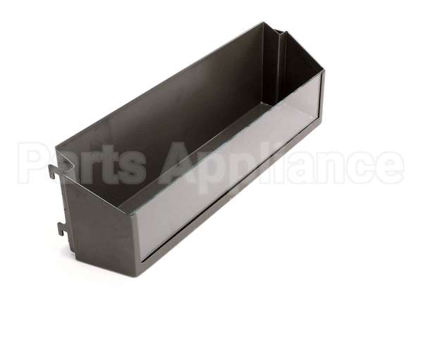 CR-ACC-2401 Perlick Standard Door Bin For Cr24R Mo