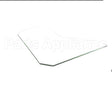 CR-ACC-2402 Perlick Divider, Tip-Out Produce Bin F