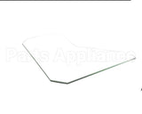 CR-ACC-2402 Perlick Divider, Tip-Out Produce Bin F