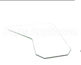 CR-ACC-2402 Perlick Divider, Tip-Out Produce Bin F