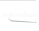 CR-ACC-2402 Perlick Divider, Tip-Out Produce Bin F
