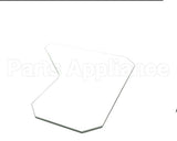 CR-ACC-2402 Perlick Divider, Tip-Out Produce Bin F