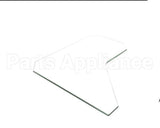 CR-ACC-2402 Perlick Divider, Tip-Out Produce Bin F