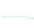 CR-ACC-2403 Perlick Divider, Meat/Fish Drawer For