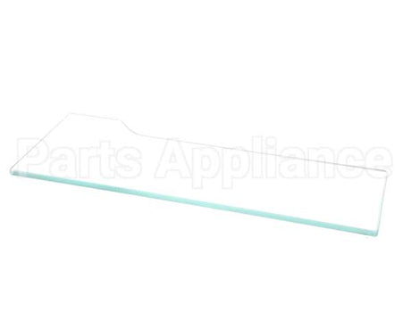 CR-ACC-2403 Perlick Divider, Meat/Fish Drawer For