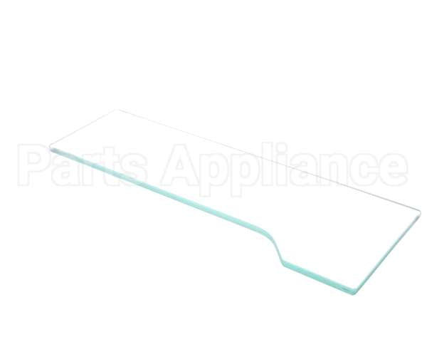 CR-ACC-2403 Perlick Divider, Meat/Fish Drawer For