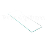 CR-ACC-2403 Perlick Divider, Meat/Fish Drawer For