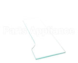 CR-ACC-2403 Perlick Divider, Meat/Fish Drawer For