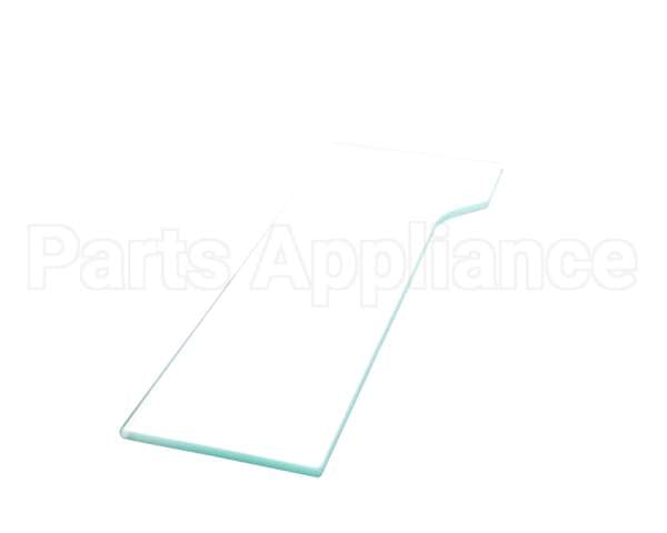 CR-ACC-2403 Perlick Divider, Meat/Fish Drawer For