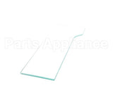 CR-ACC-2403 Perlick Divider, Meat/Fish Drawer For
