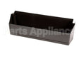 CR-ACC-2404 Perlick Standard Door Bin For Cr24F Mo