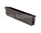 CR-ACC-2404 Perlick Standard Door Bin For Cr24F Mo