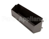 CR-ACC-2404 Perlick Standard Door Bin For Cr24F Mo