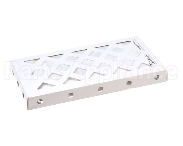 CR-ACC-FILTER-C Perlick Carbon Filter