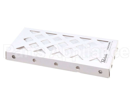 CR-ACC-FILTER-C Perlick Carbon Filter