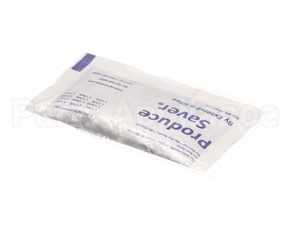 CR-ACC-FILTER-ETH Perlick Ethylene Filter Kit, Column