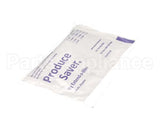 CR-ACC-FILTER-ETH Perlick Ethylene Filter Kit, Column