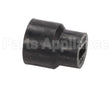 CR00950 Chill-Rite 5/8" Barrel Coupling