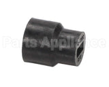 CR00950 Chill-Rite 5/8" Barrel Coupling