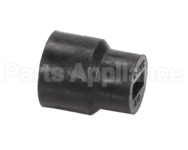 CR00950 Chill-Rite 5/8" Barrel Coupling
