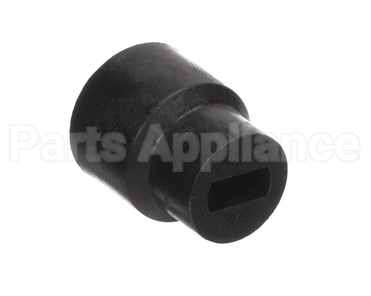 CR00950 Chill-Rite 5/8" Barrel Coupling