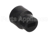 CR00950 Chill-Rite 5/8" Barrel Coupling
